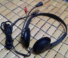 耳机_耳机输出音源:通讯设备_电子产品促销_低价批发 - 阿里巴巴